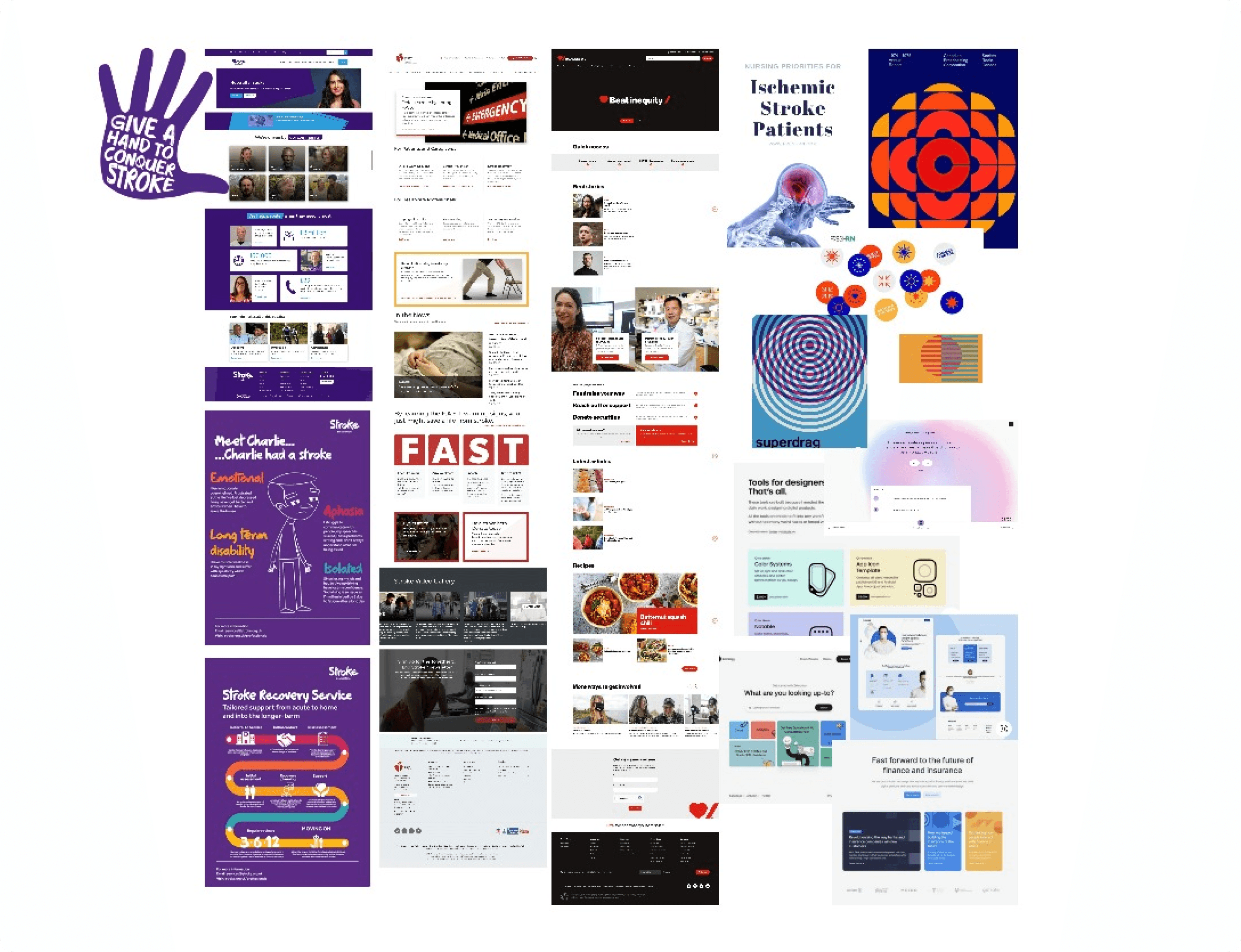 Information Architecture