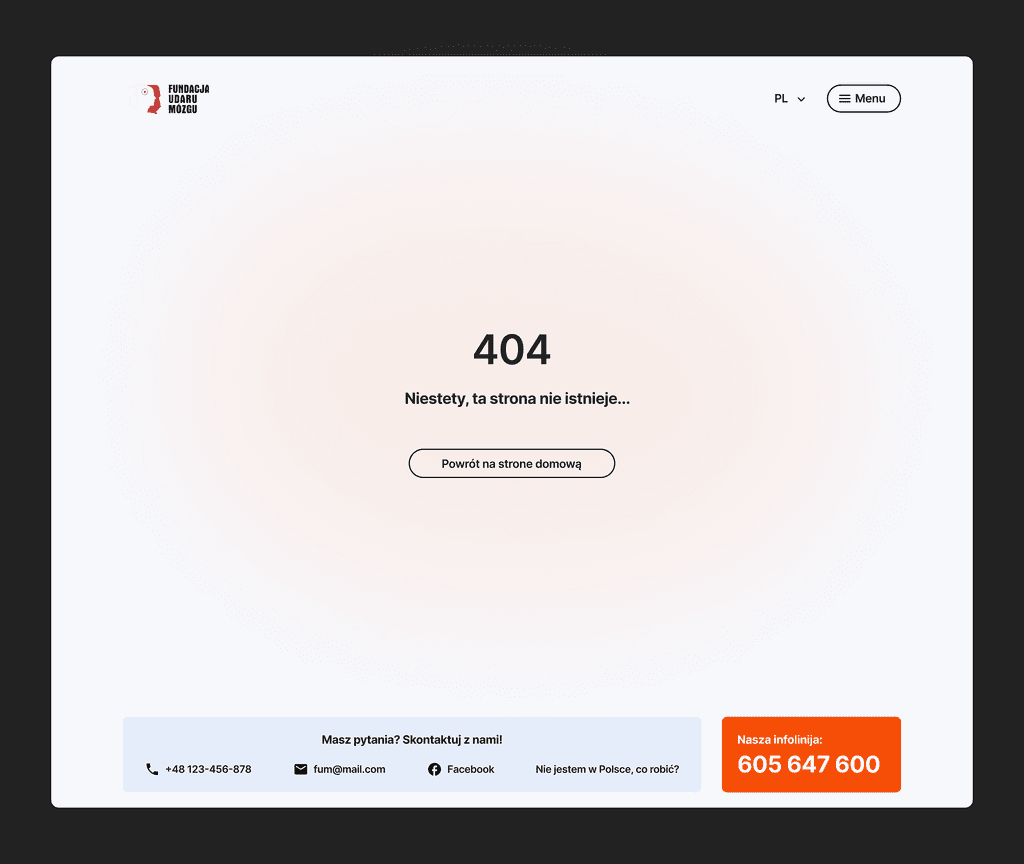 Colors and Typography